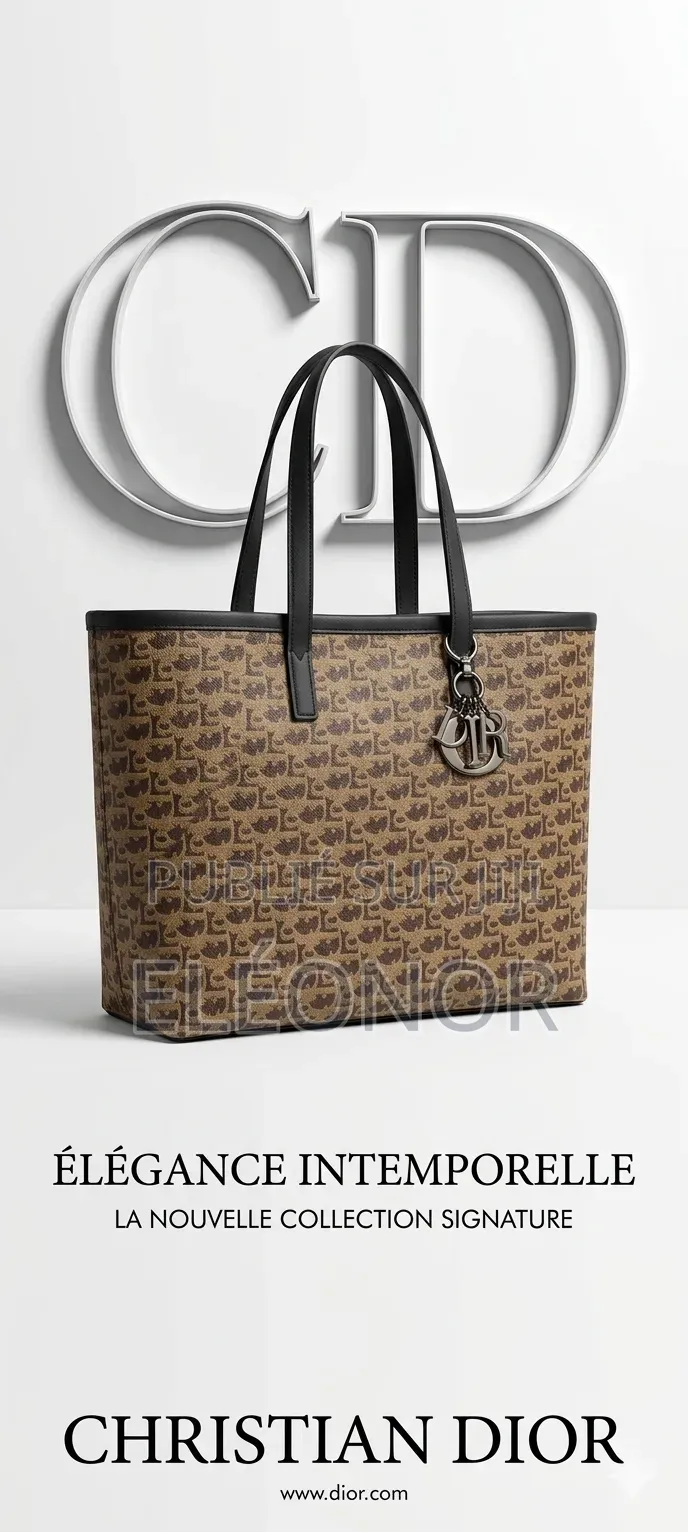 Sac Femme Et Sacoche