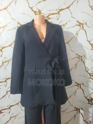 Blazers Pour Femmes