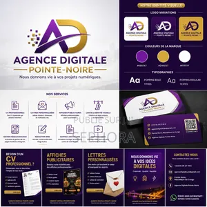 Service d'Emploi