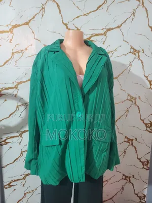 Veste Pour Femme
