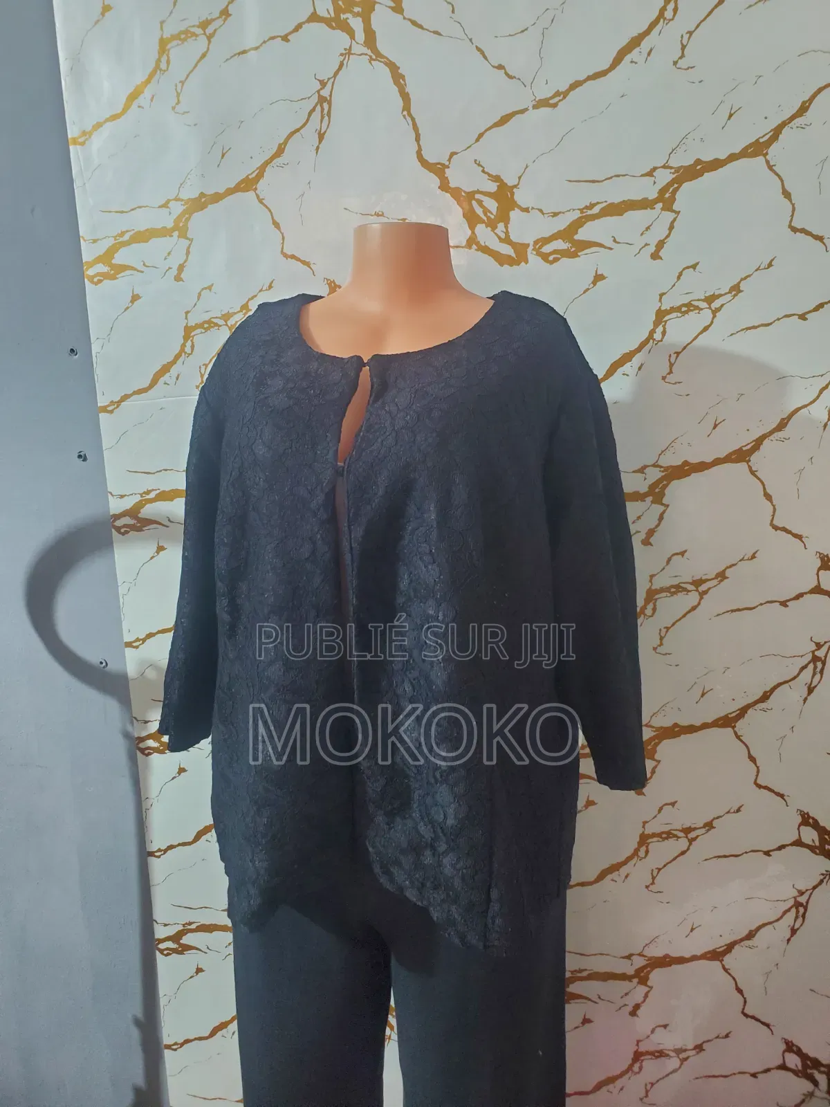 Veste Pour Femme