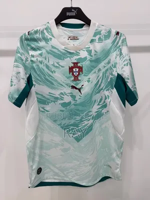 Mallots Portugal 2026