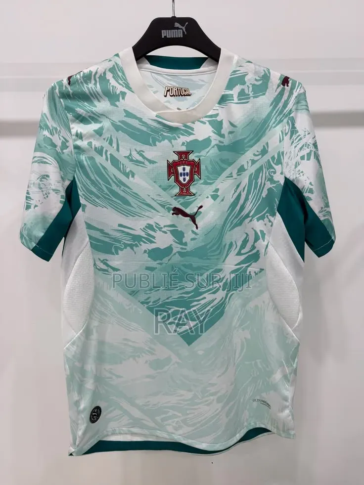 Mallots Portugal 2026