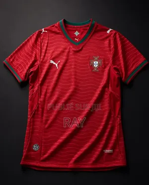 Mallots Portugal 2026