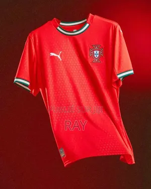 Mallots Portugal 2026