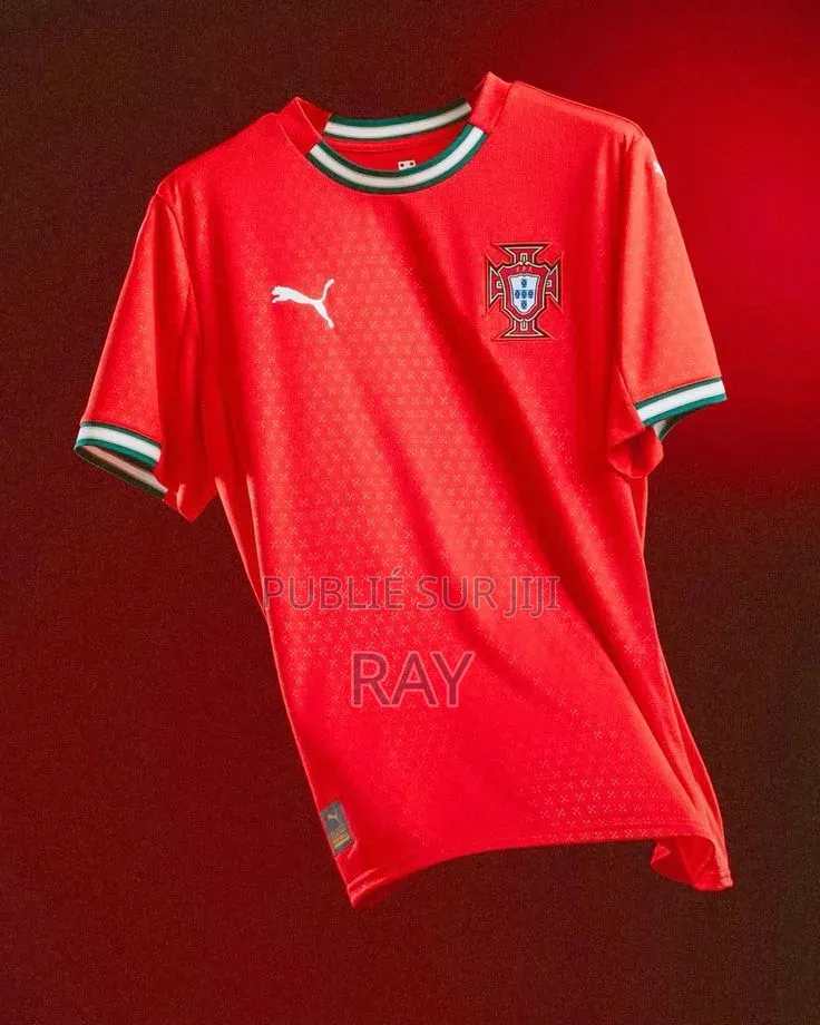 Mallots Portugal 2026