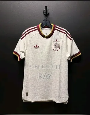 Mallots Espagne 2026