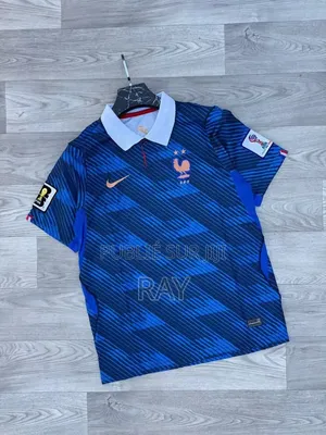 Mallots France 2026