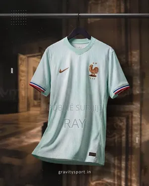 Mallots France 2026