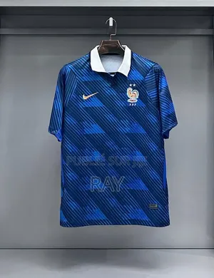 Mallots France 2026