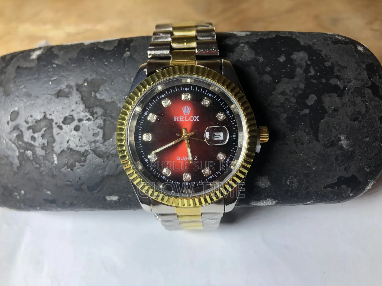 Montre Relox