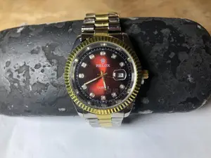 Montre Relox
