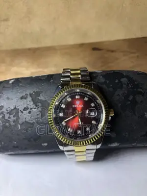 Montre Relox