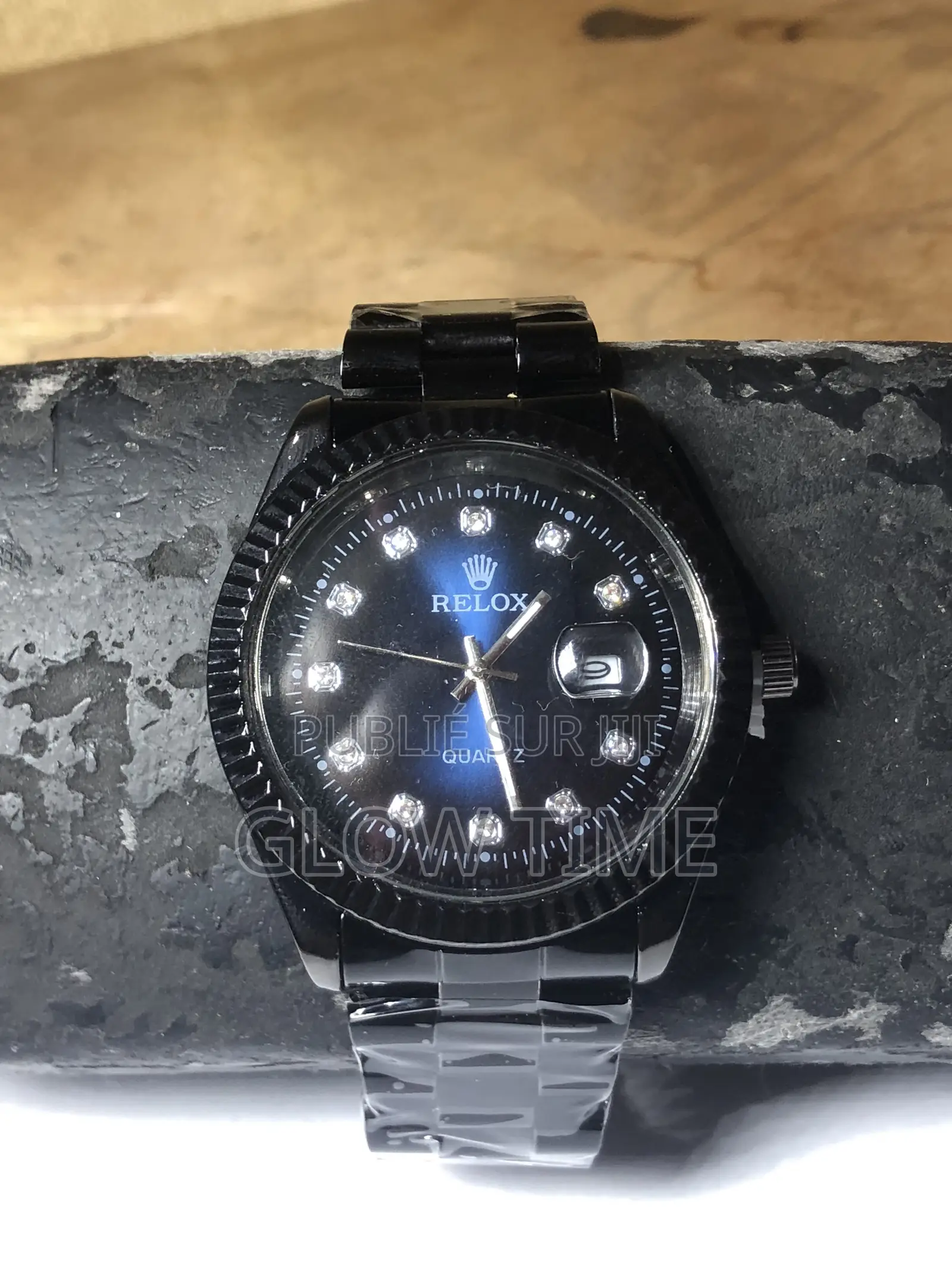 Montre Relox