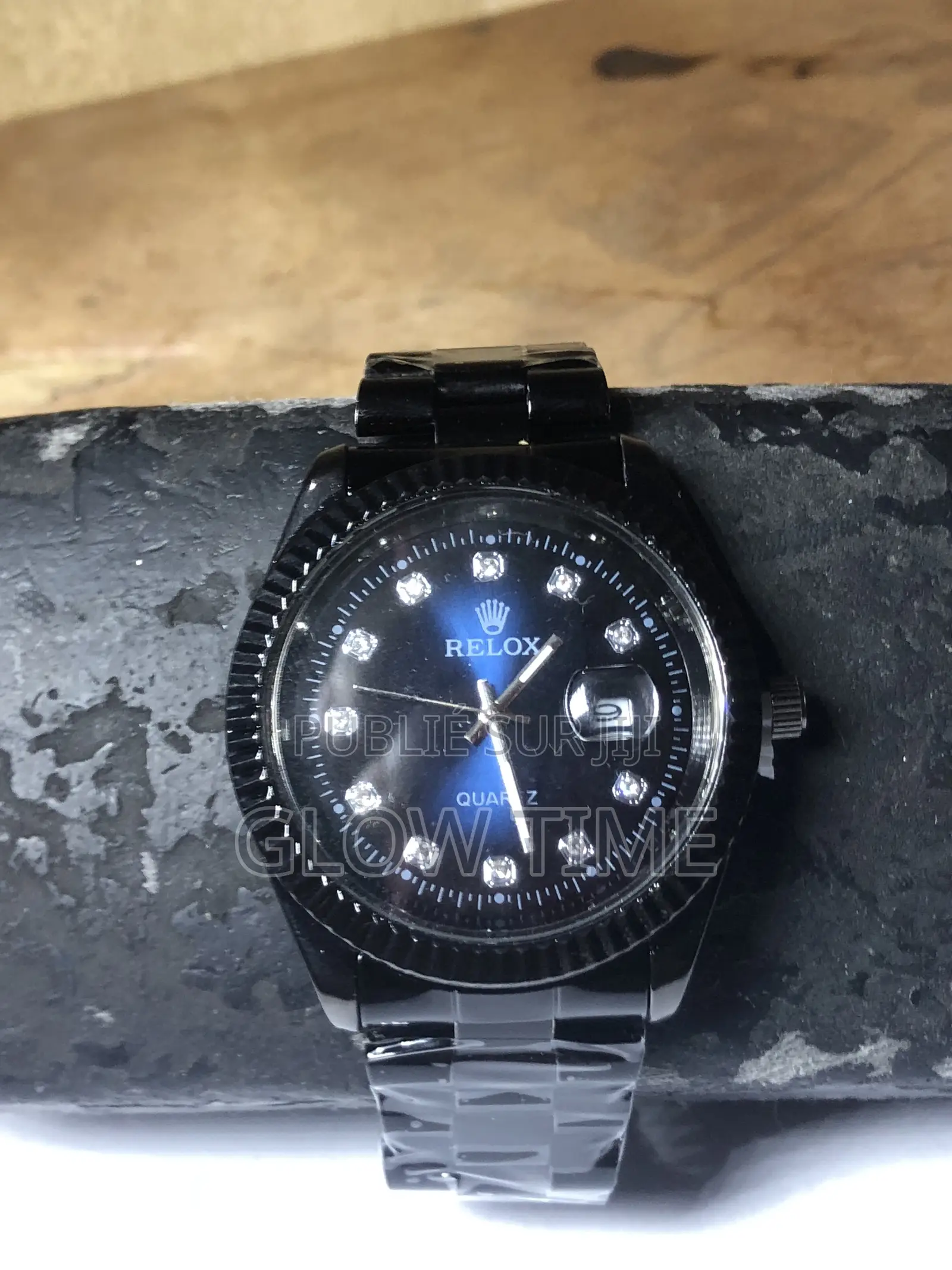 Montre Relox