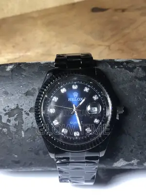 Montre Relox