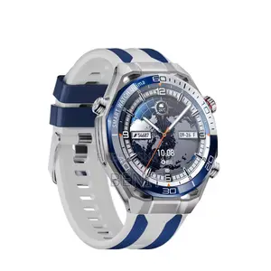 Smart Watch : Montre Connectée