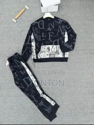 Ensemble Pull
