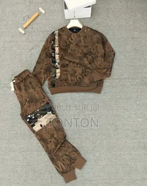Ensemble Pull