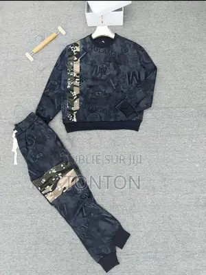 Ensemble Pull