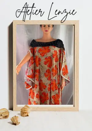 Vêtements Dame