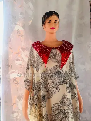 Vêtements Dame