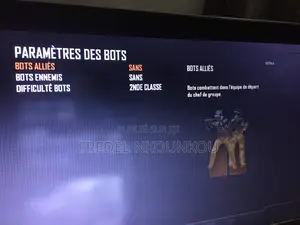 Installation Jeux Pc Express