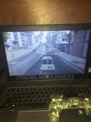 Installation Jeux Pc Express