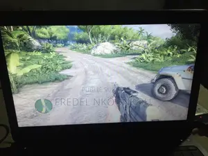 Installation Jeux Pc Express