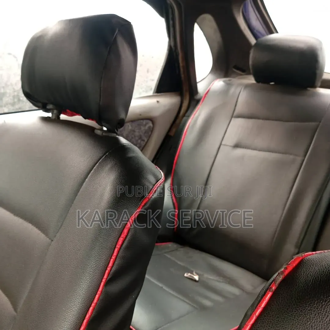 Toyota Corolla 2020 Vert