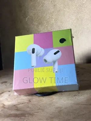 Airpods À Vendre