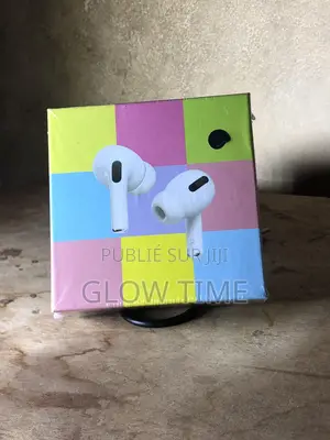 Airpods À Vendre