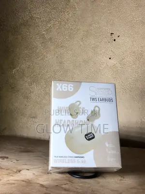 Airpods À Vendre