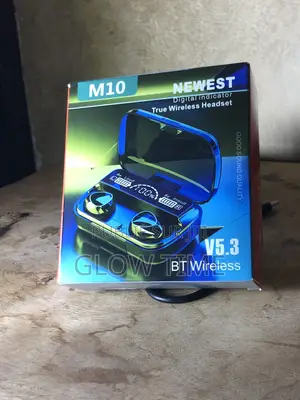 Airpods À Vendre