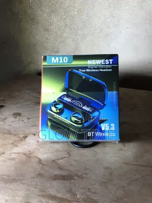 Airpods À Vendre