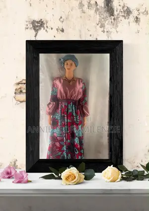 Vêtements De Sorties