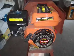 Moteur À Moulin