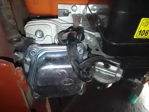 Moteur À Moulin