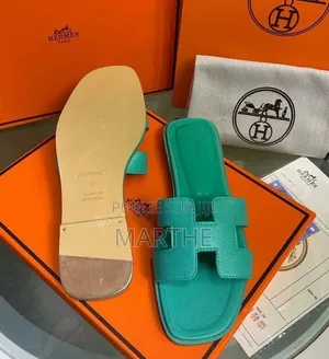 Hermes Qualité