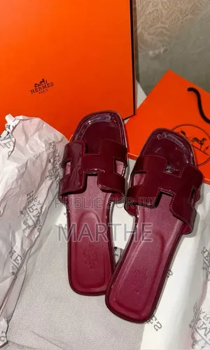 Hermes Qualité