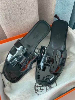 Hermes Qualité