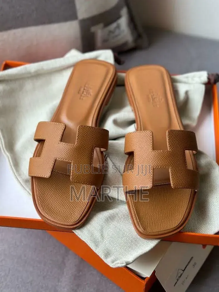 Hermes Qualité
