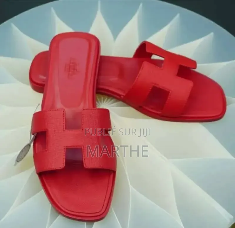 Hermes Qualité
