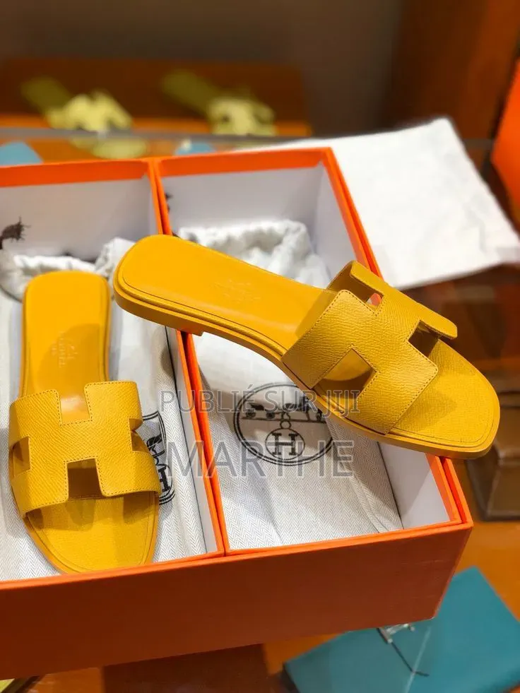 Hermes Qualité