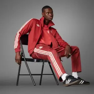Ensemble Hommes Xl XXL