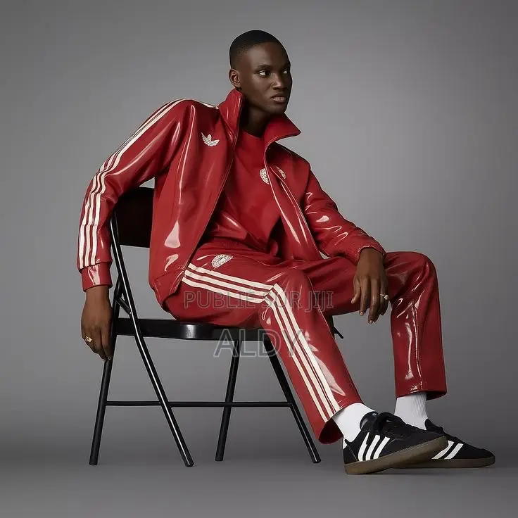Ensemble Hommes Xl XXL