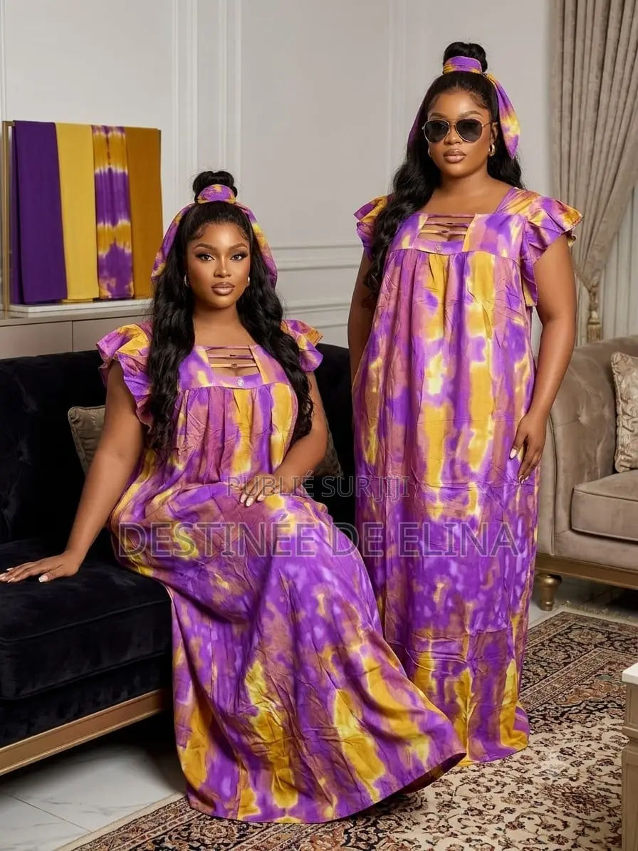 Robes Pour Dame