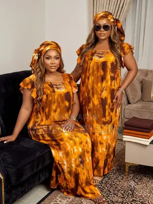 Robes Pour Dame