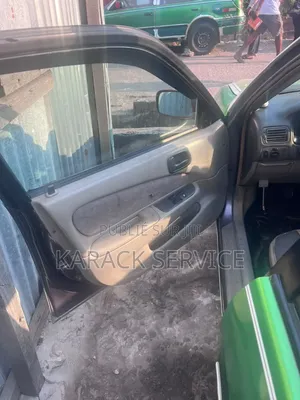 Toyota Corolla 2022 Vert