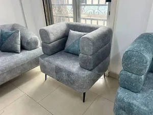 Des Fauteuils Modernes